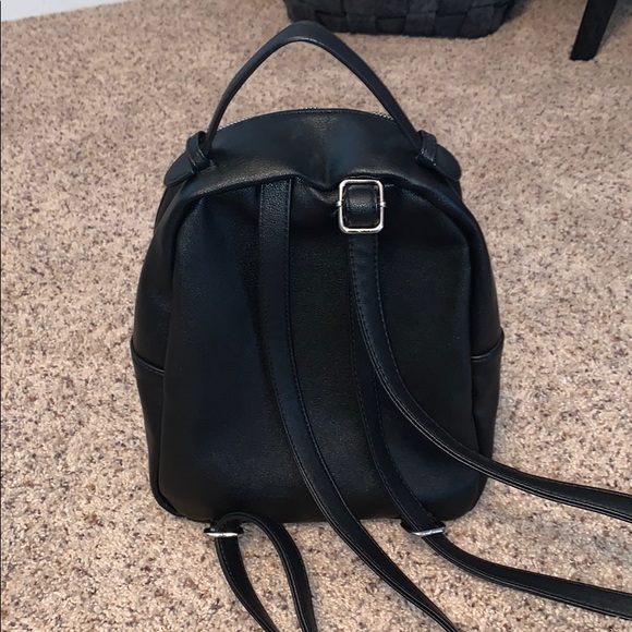 target backpack - Picture 2 of 5